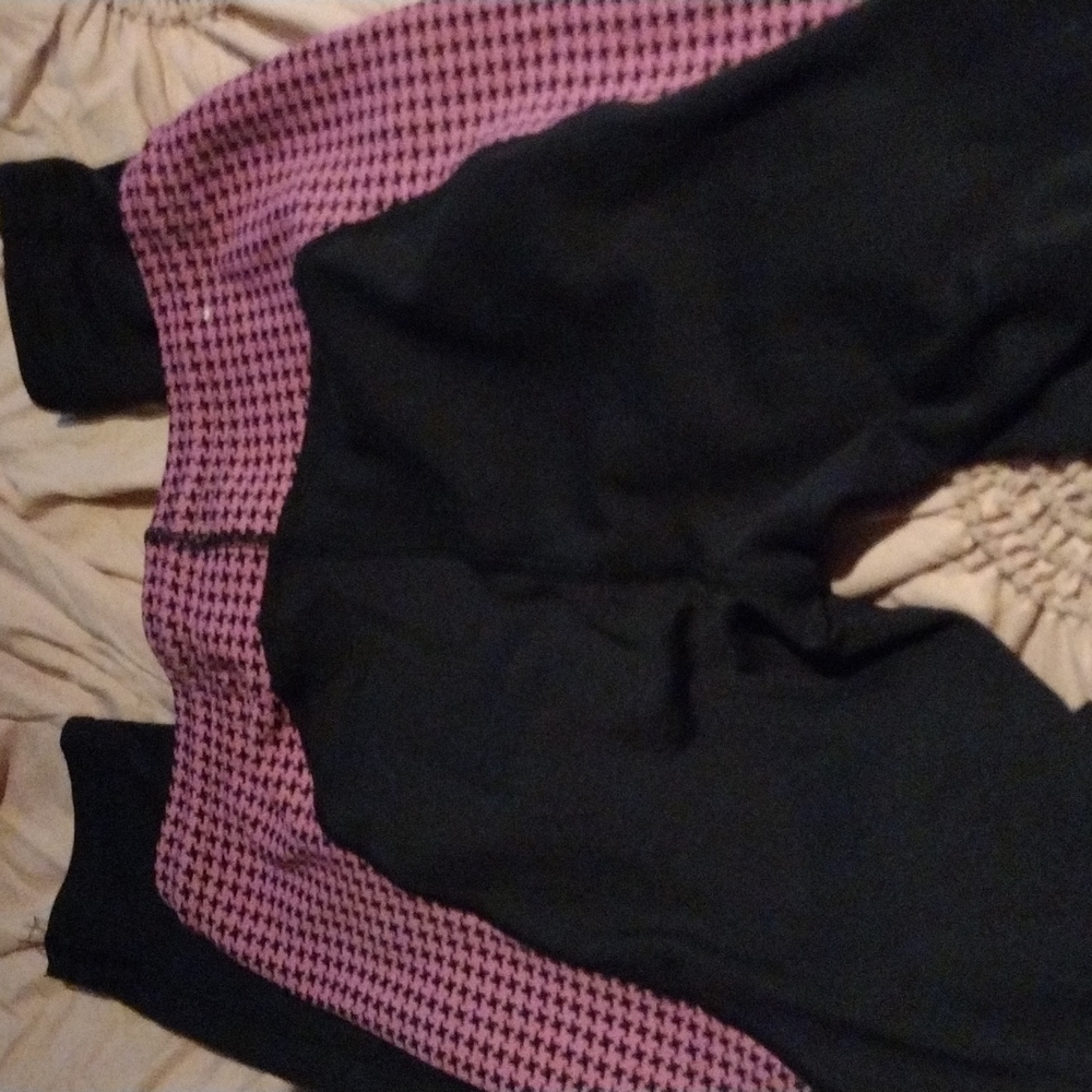 Riding pants Leggings